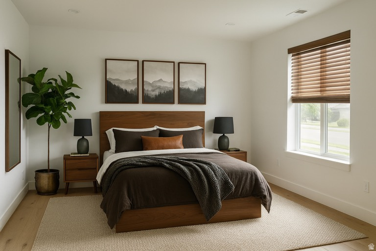 COBBLE CREEK - Residential