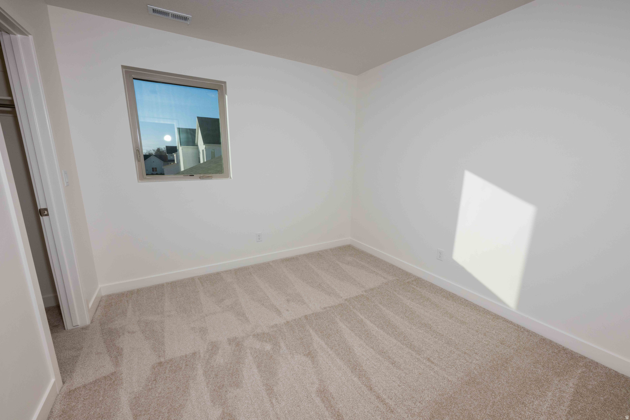 COBBLE CREEK - Residential