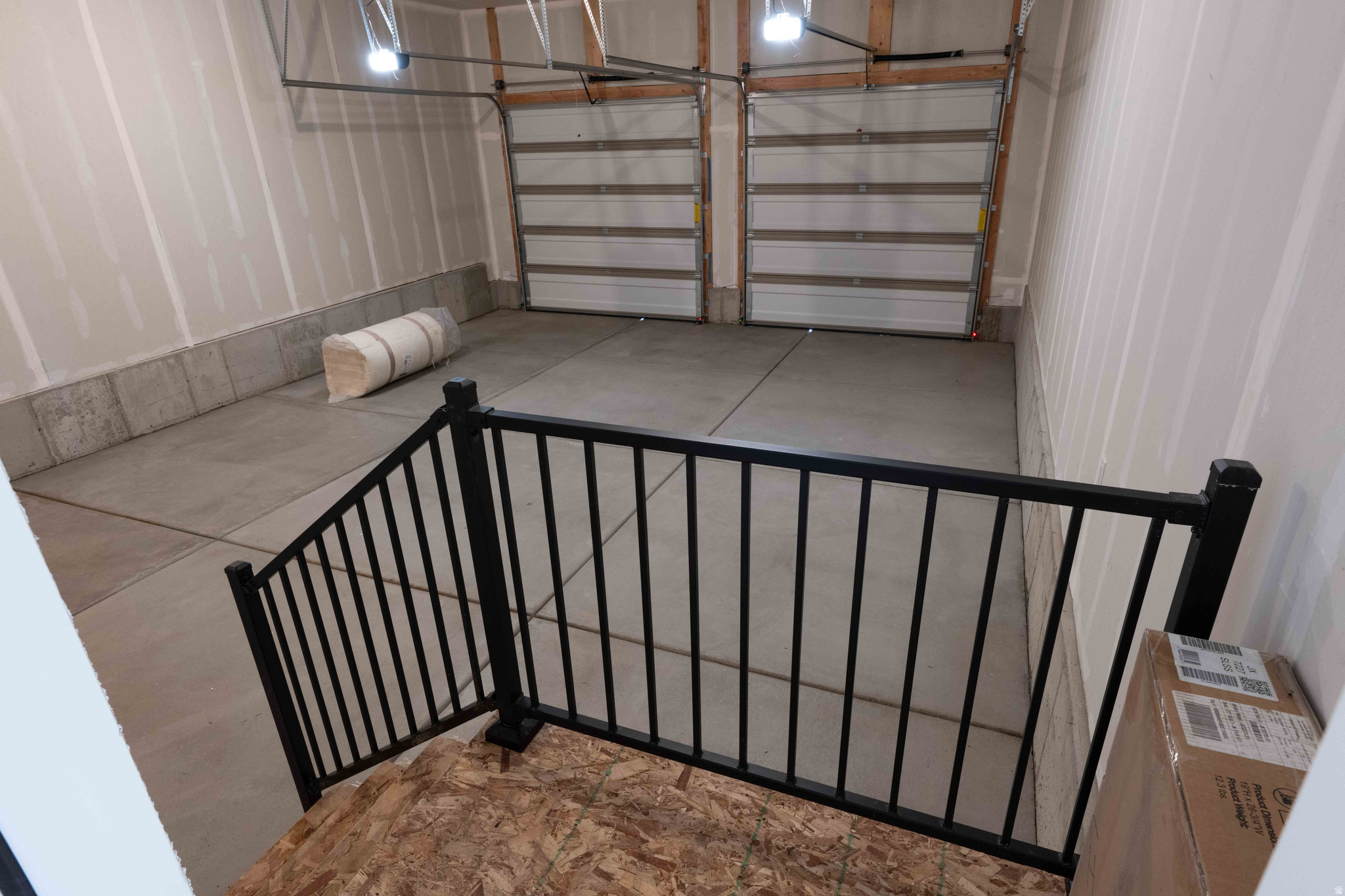 COBBLE CREEK - Residential