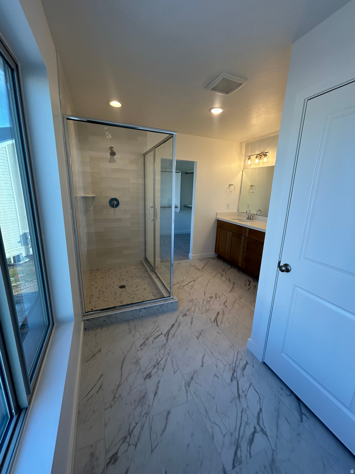 COBBLE CREEK - Residential