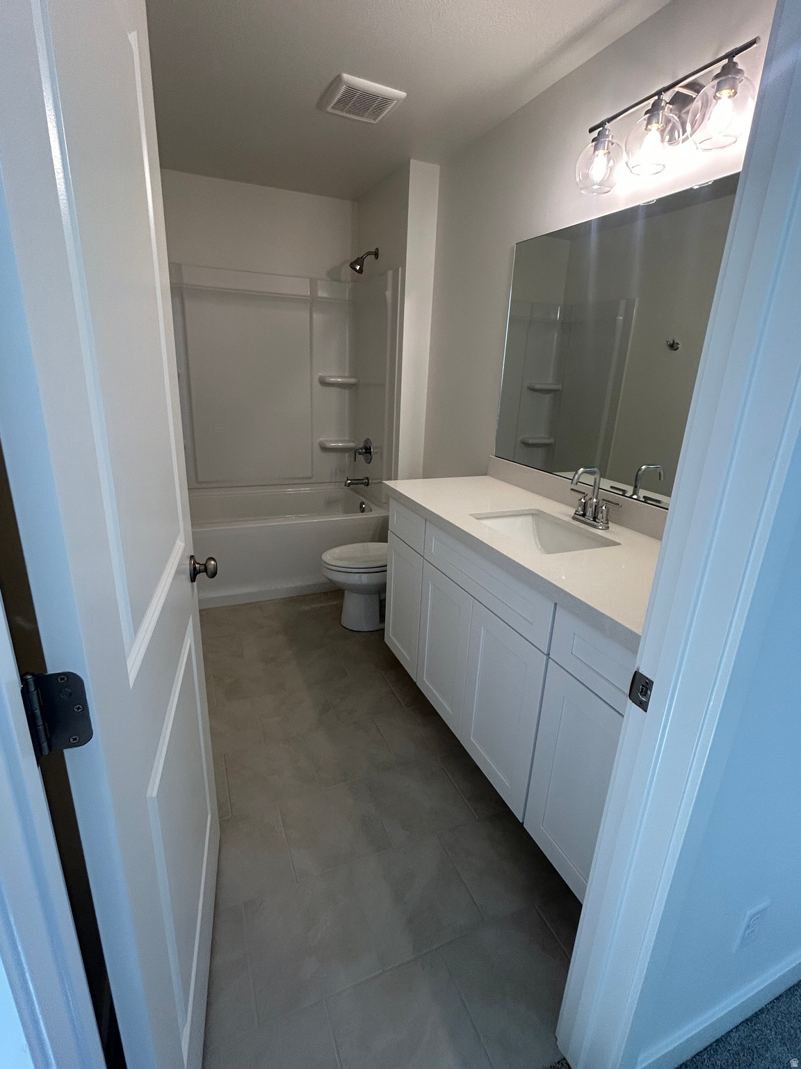 COBBLE CREEK - Residential