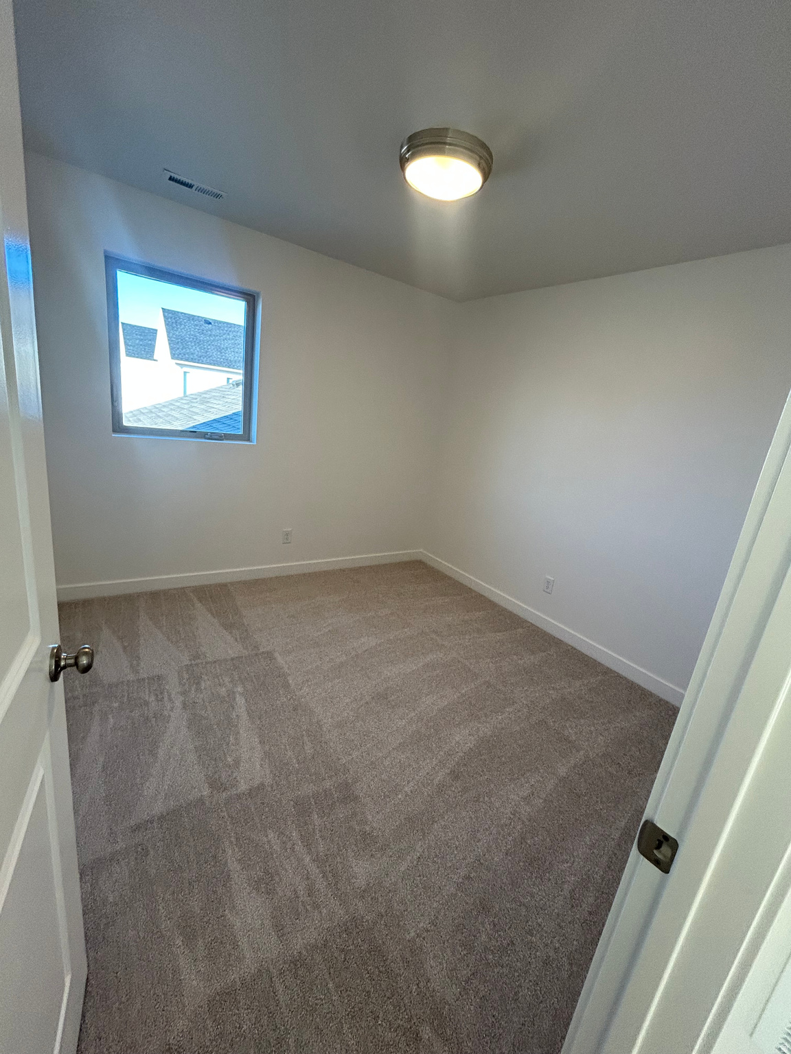 COBBLE CREEK - Residential