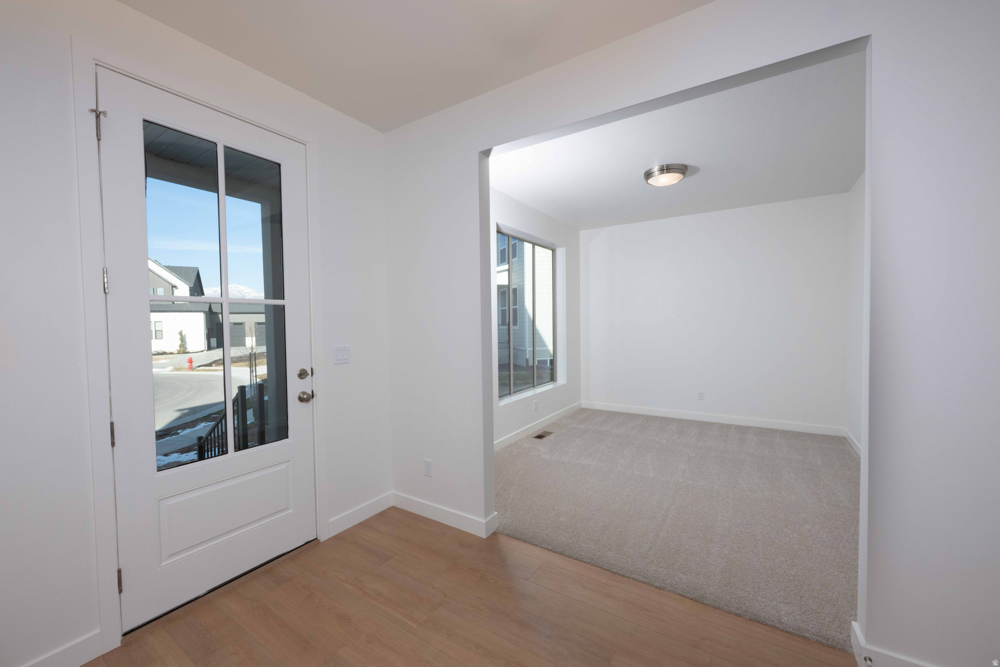 COBBLE CREEK - Residential