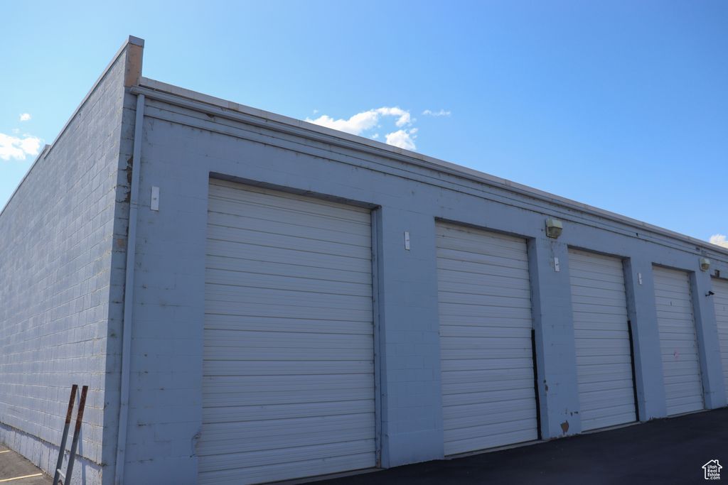 Photo of 760 W 200 N #1,2,3, Logan, UT 84321 (MLS # 2096272)