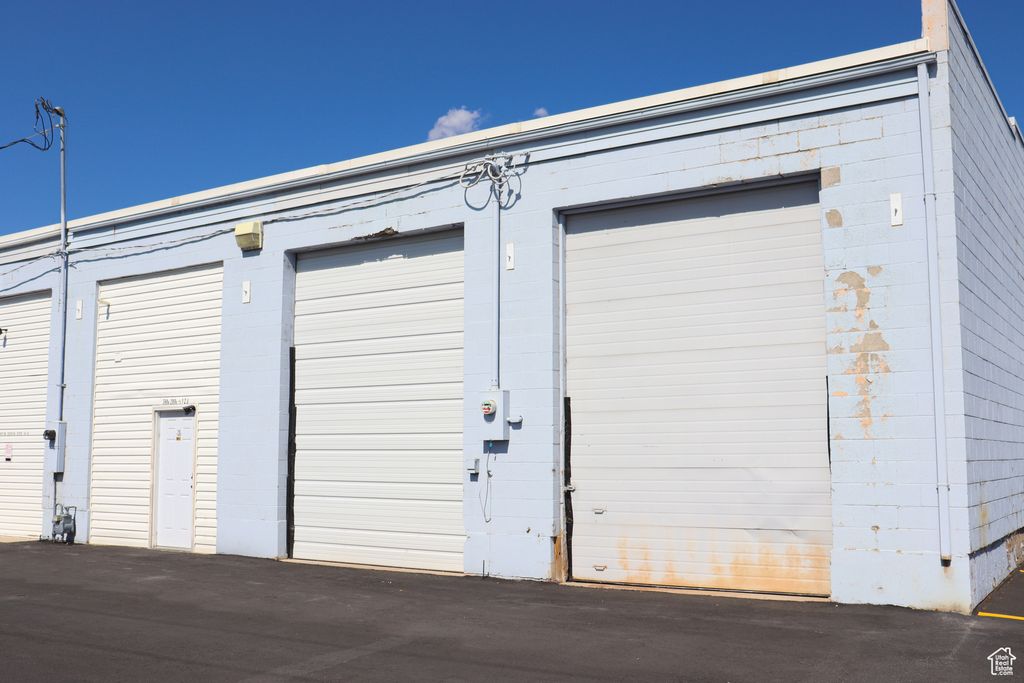 Photo of 760 W 200 N #1,2,3, Logan, UT 84321 (MLS # 2096272)