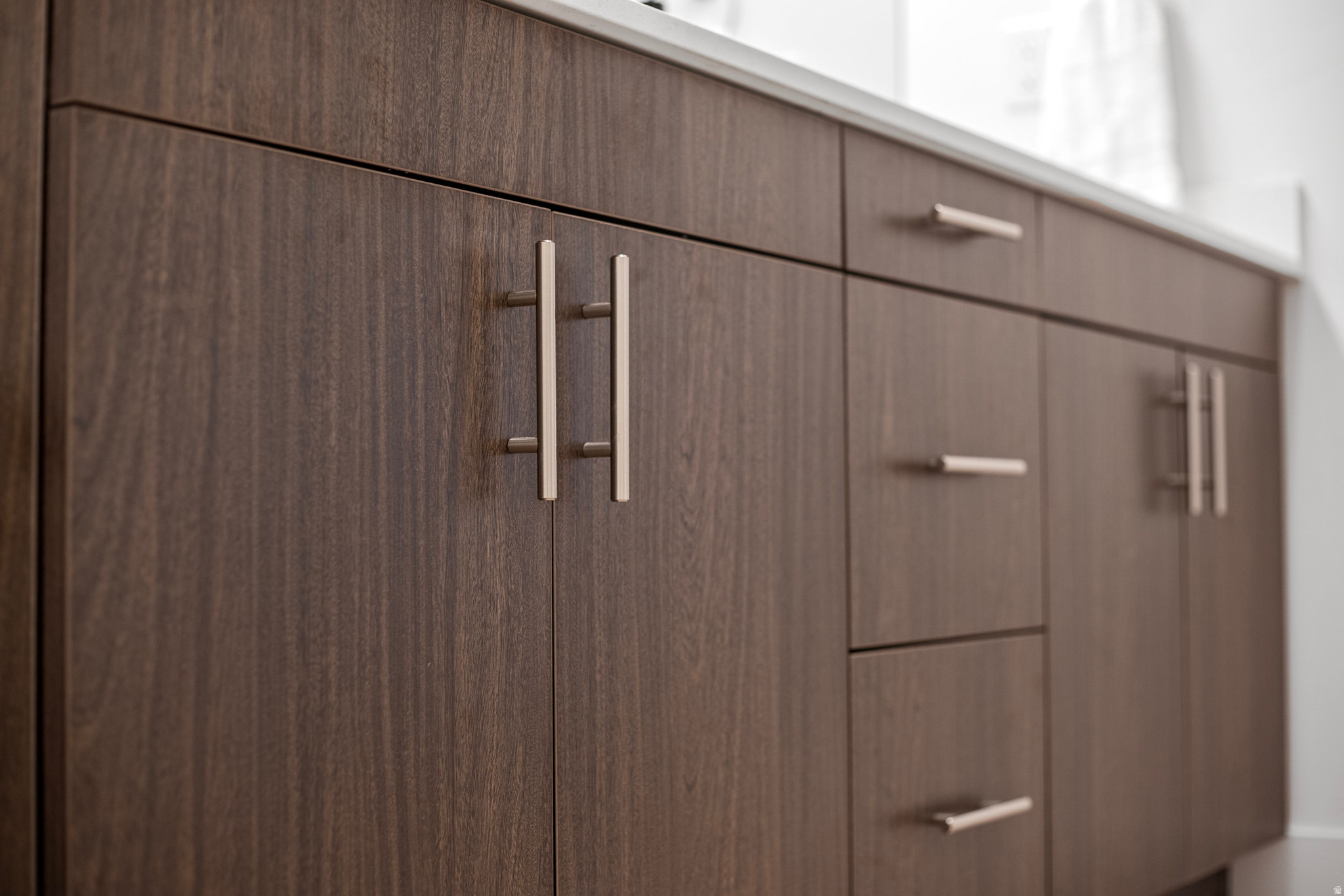 SARATOGA VIEW - Residential