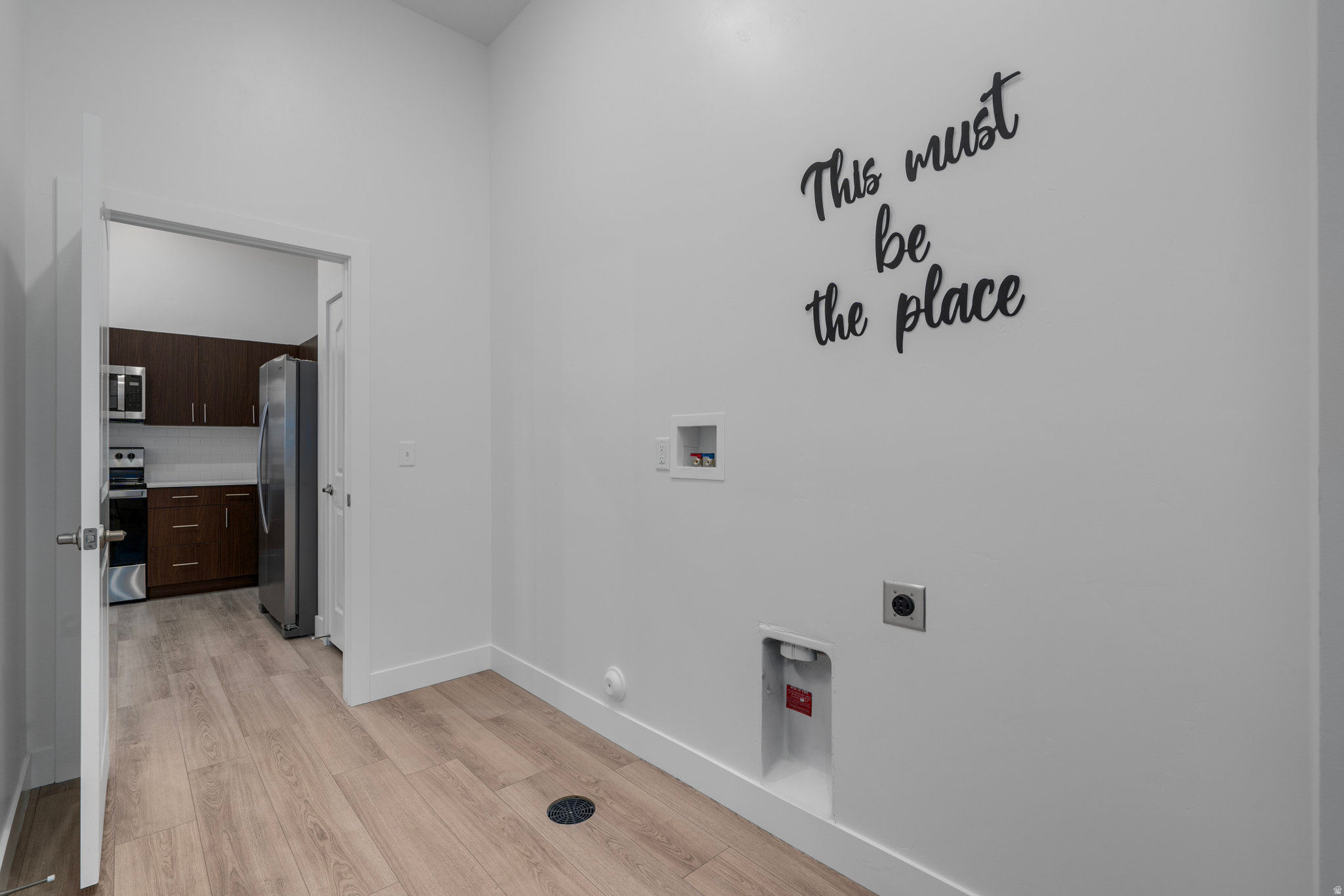 SARATOGA VIEW - Residential