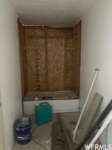 MP AIRPORT IND PARK - Commercial Sale