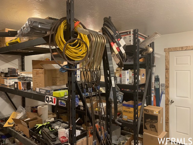 MP AIRPORT IND PARK - Commercial Sale