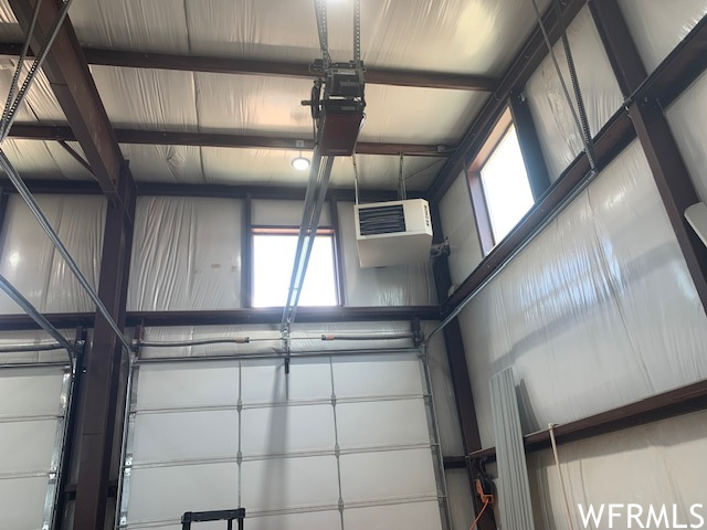 MP AIRPORT IND PARK - Commercial Sale