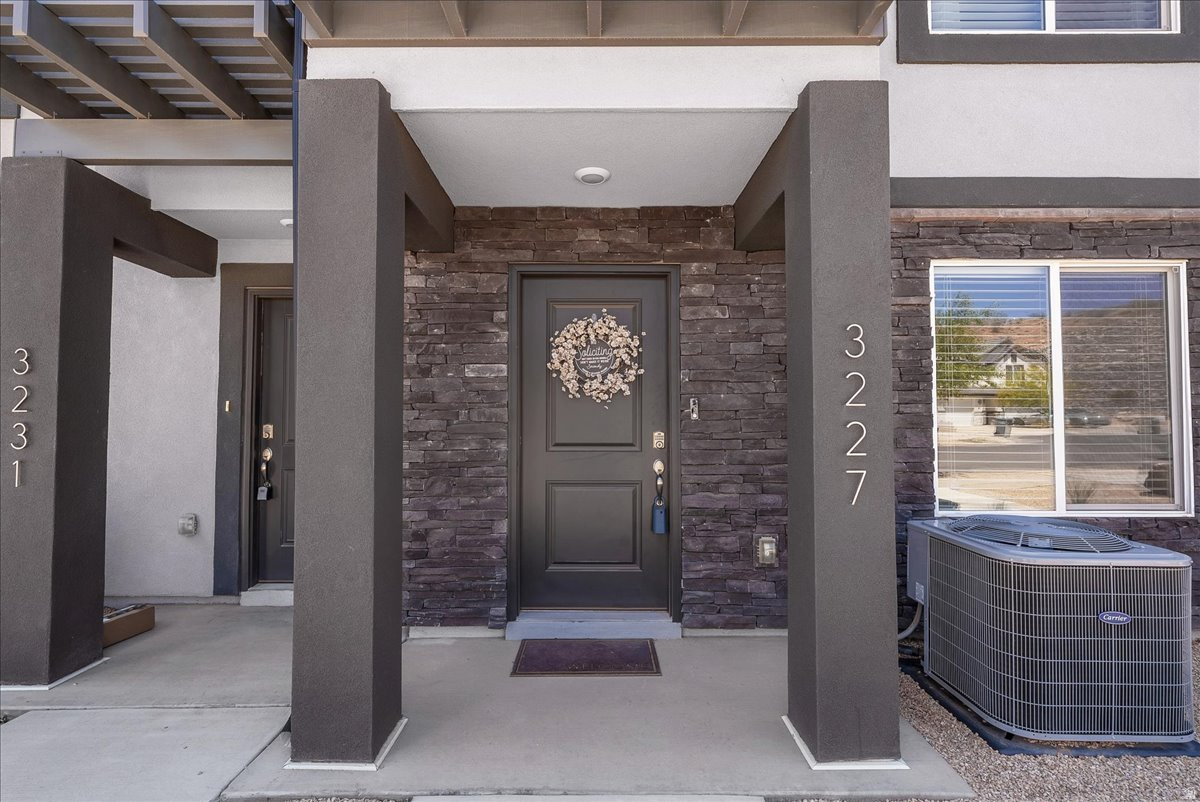 LABYRINTH POINT AT LONG VALLEY 1 AMD - Residential