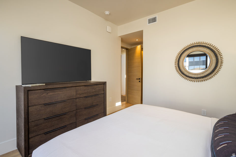 LIONSBACK RESORT - Residential