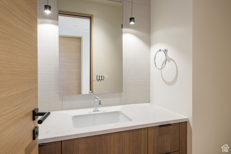 LIONSBACK RESORT - Residential