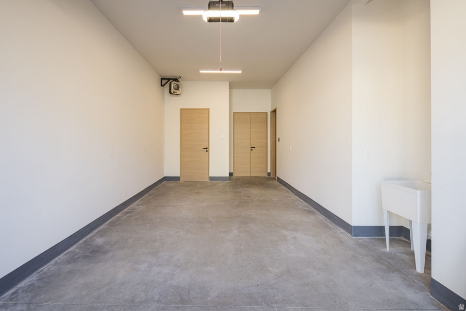 LIONSBACK RESORT - Residential