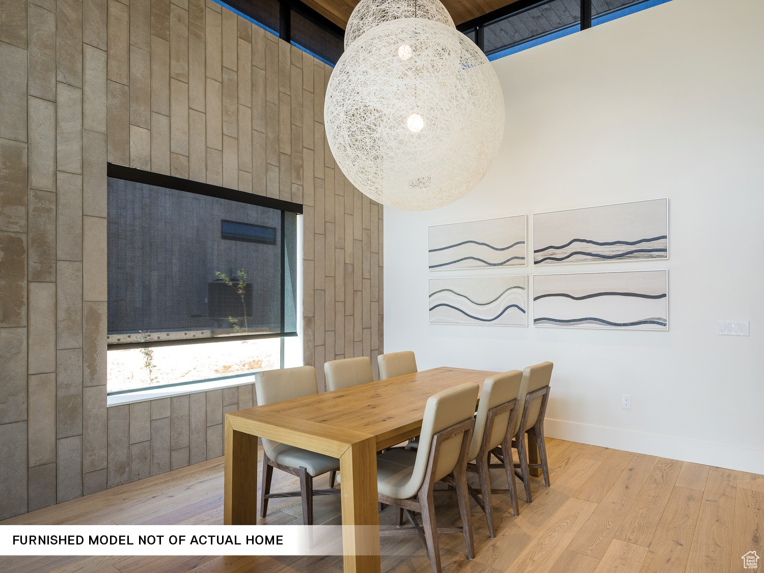 LIONSBACK RESORT - Residential