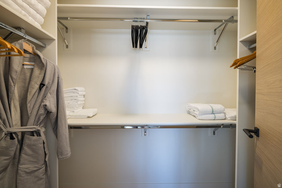 LIONSBACK RESORT - Residential