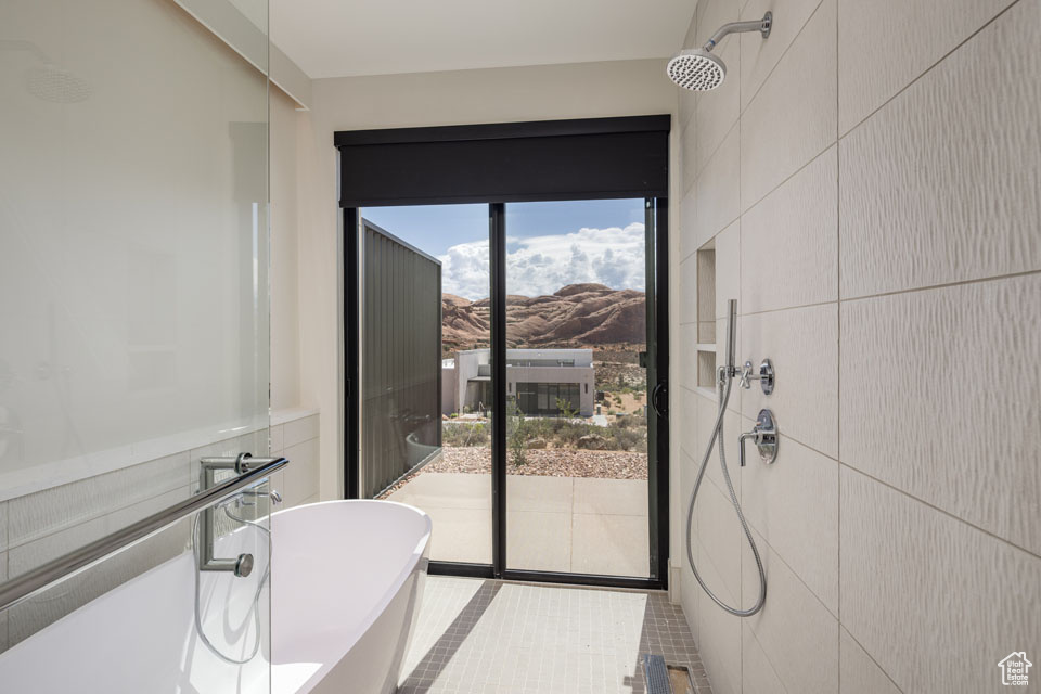 LIONSBACK RESORT - Residential