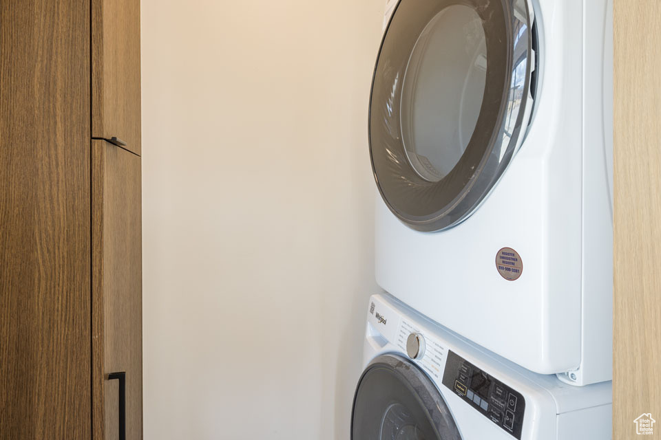 LIONSBACK RESORT - Residential