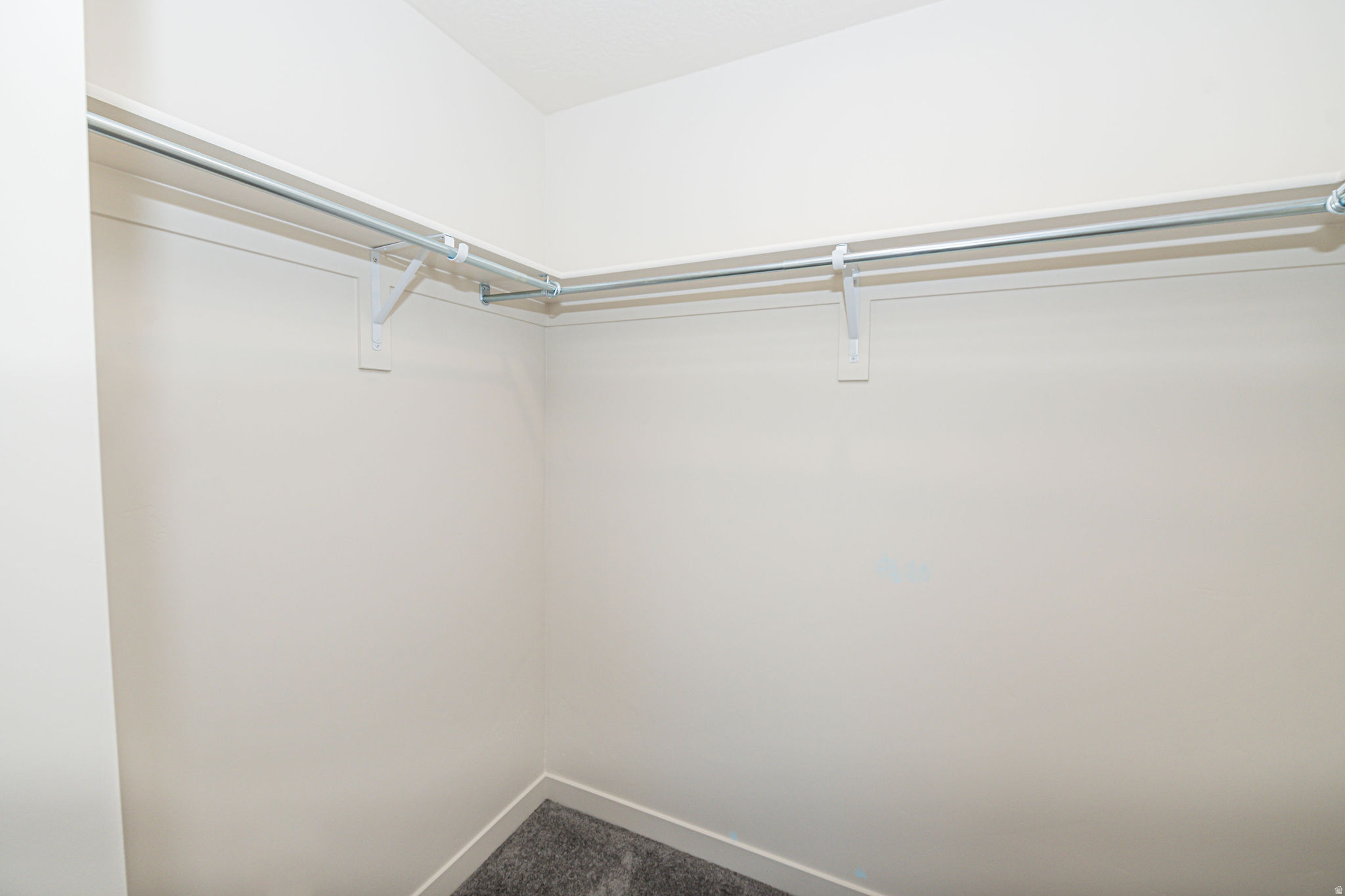 THE MORRELLI AT MEADOWBROOK - Residential