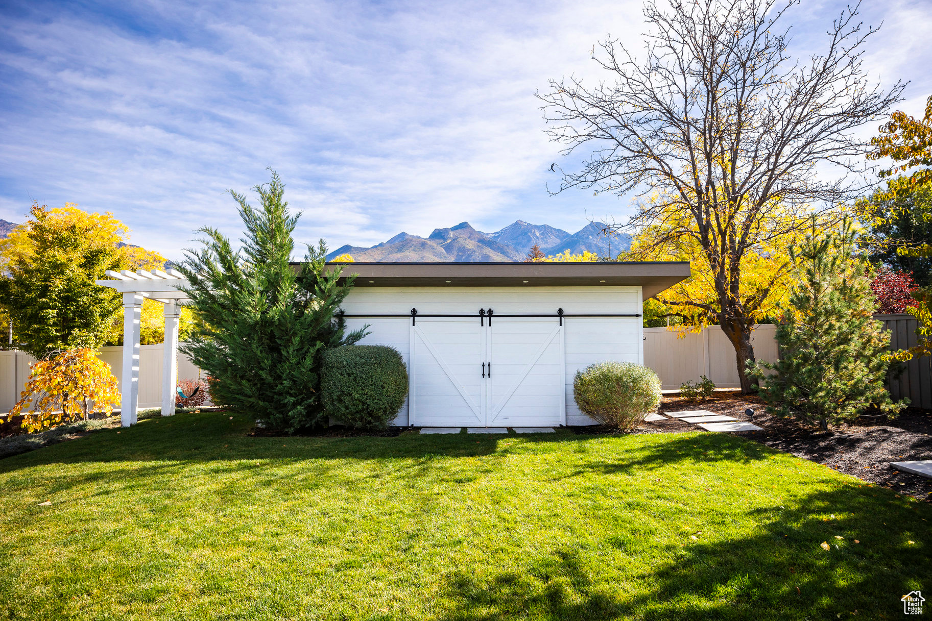 8271 S Cravalan Cir, Sandy, Utah image 47