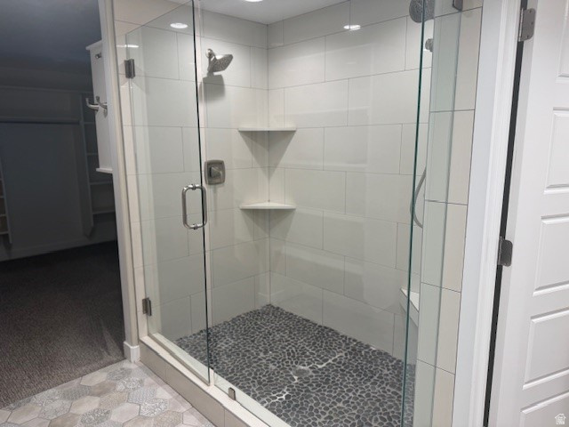 CHERRY HEIGHTS - Residential