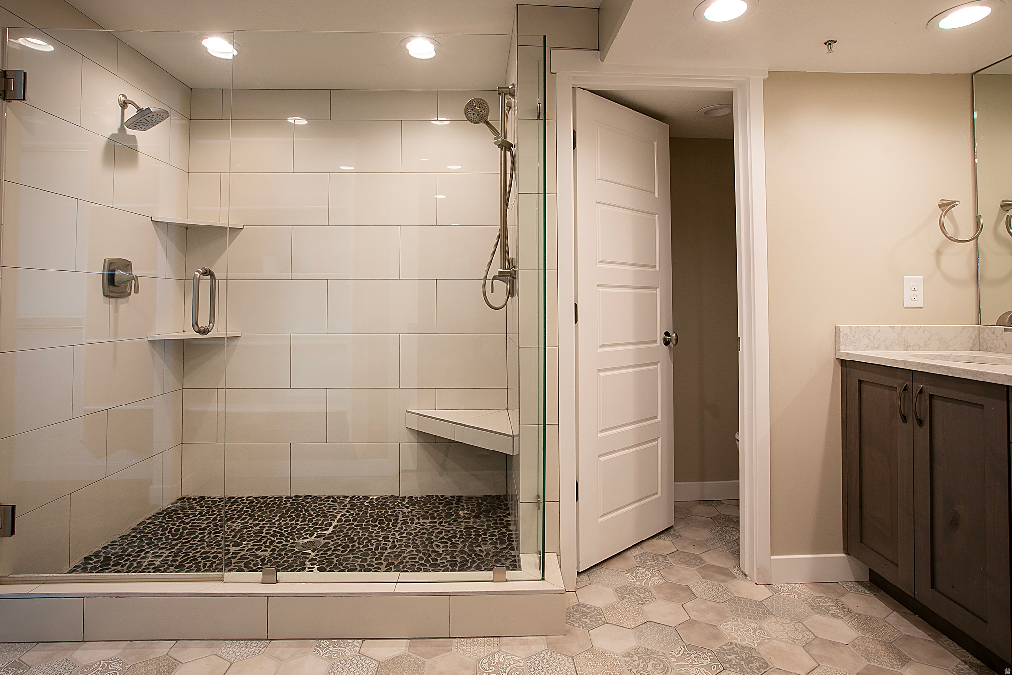 CHERRY HEIGHTS - Residential