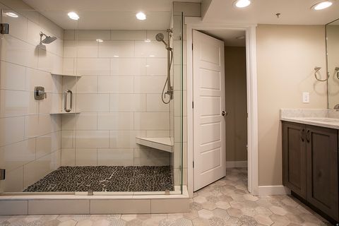 Tiny photo for 1203 E ROMA DR, Fruit Heights, UT 84037 (MLS # 2148044)