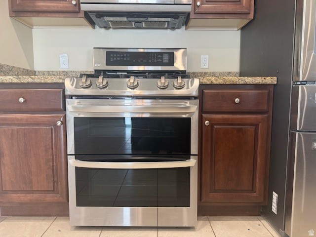 CHERRY HEIGHTS - Residential