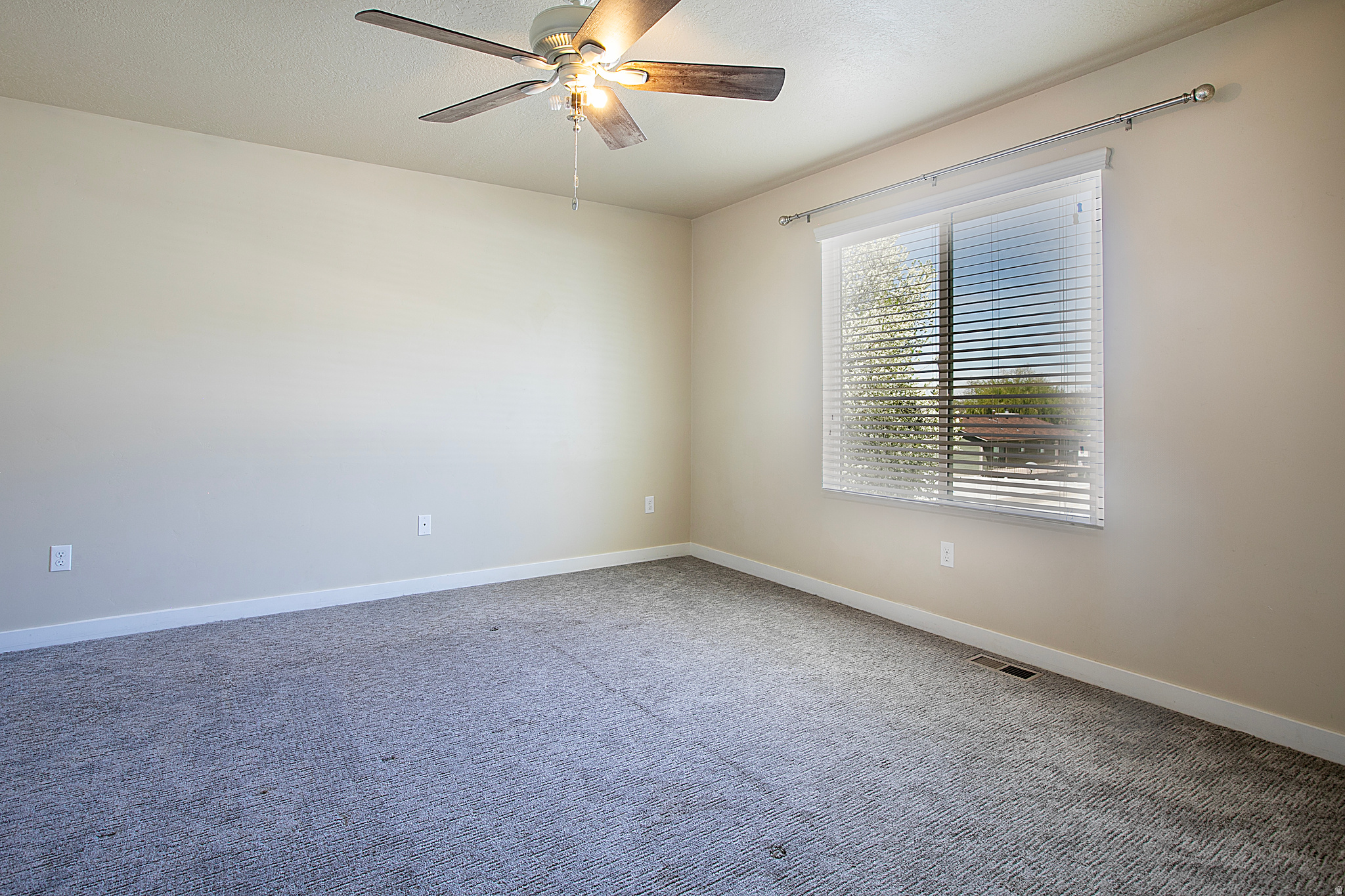 CHERRY HEIGHTS - Residential