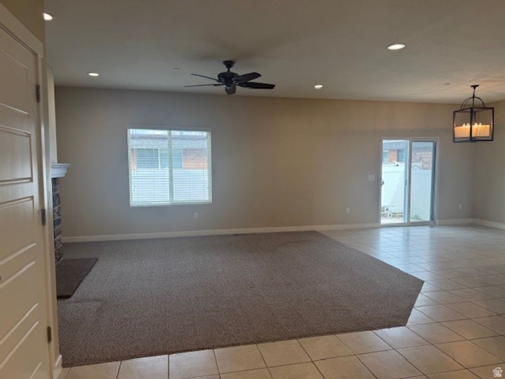 Photo of 1203 E ROMA DR, Fruit Heights, UT 84037 (MLS # 2148044)