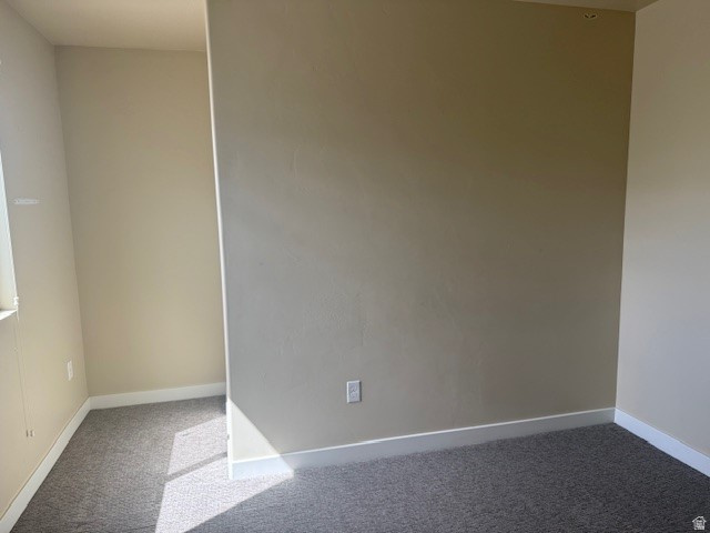 CHERRY HEIGHTS - Residential