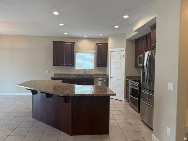 CHERRY HEIGHTS - Residential