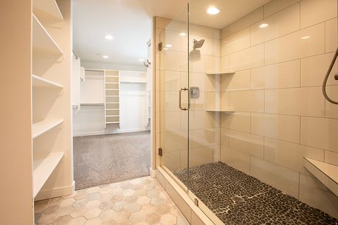 Tiny photo for 1203 E ROMA DR, Fruit Heights, UT 84037 (MLS # 2148044)