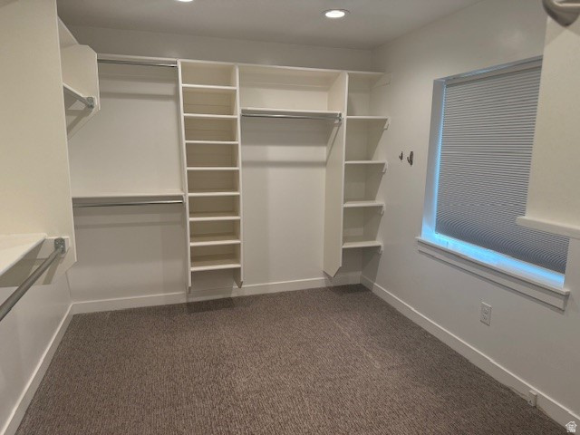 CHERRY HEIGHTS - Residential