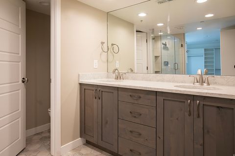 Tiny photo for 1203 E ROMA DR, Fruit Heights, UT 84037 (MLS # 2148044)