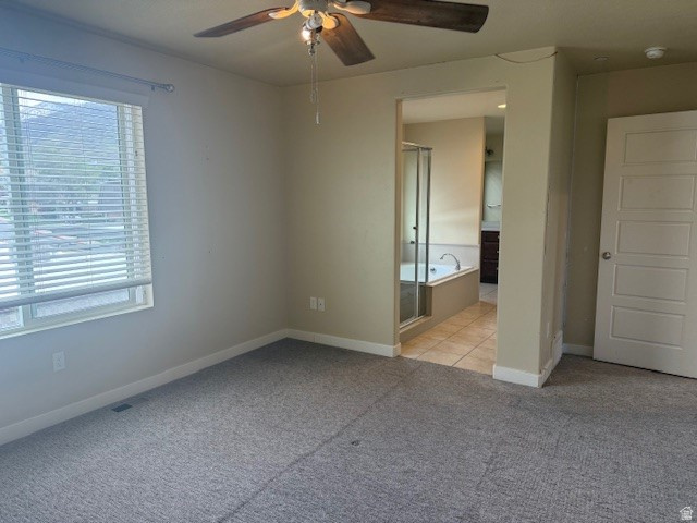 CHERRY HEIGHTS - Residential