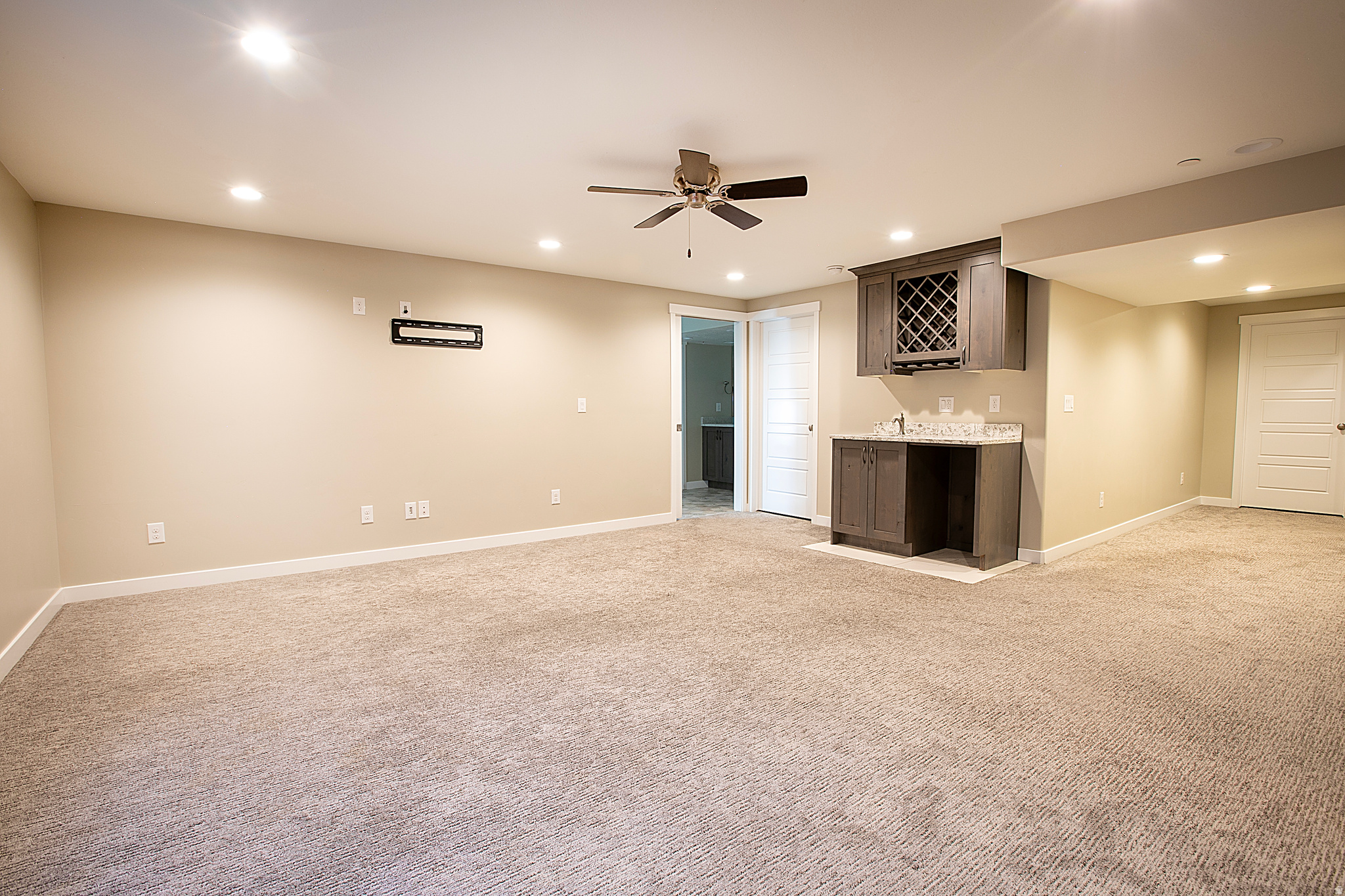 CHERRY HEIGHTS - Residential