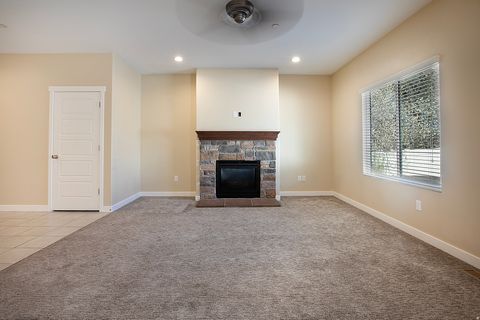 Tiny photo for 1203 E ROMA DR, Fruit Heights, UT 84037 (MLS # 2148044)
