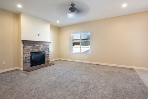 Tiny photo for 1203 E ROMA DR, Fruit Heights, UT 84037 (MLS # 2148044)