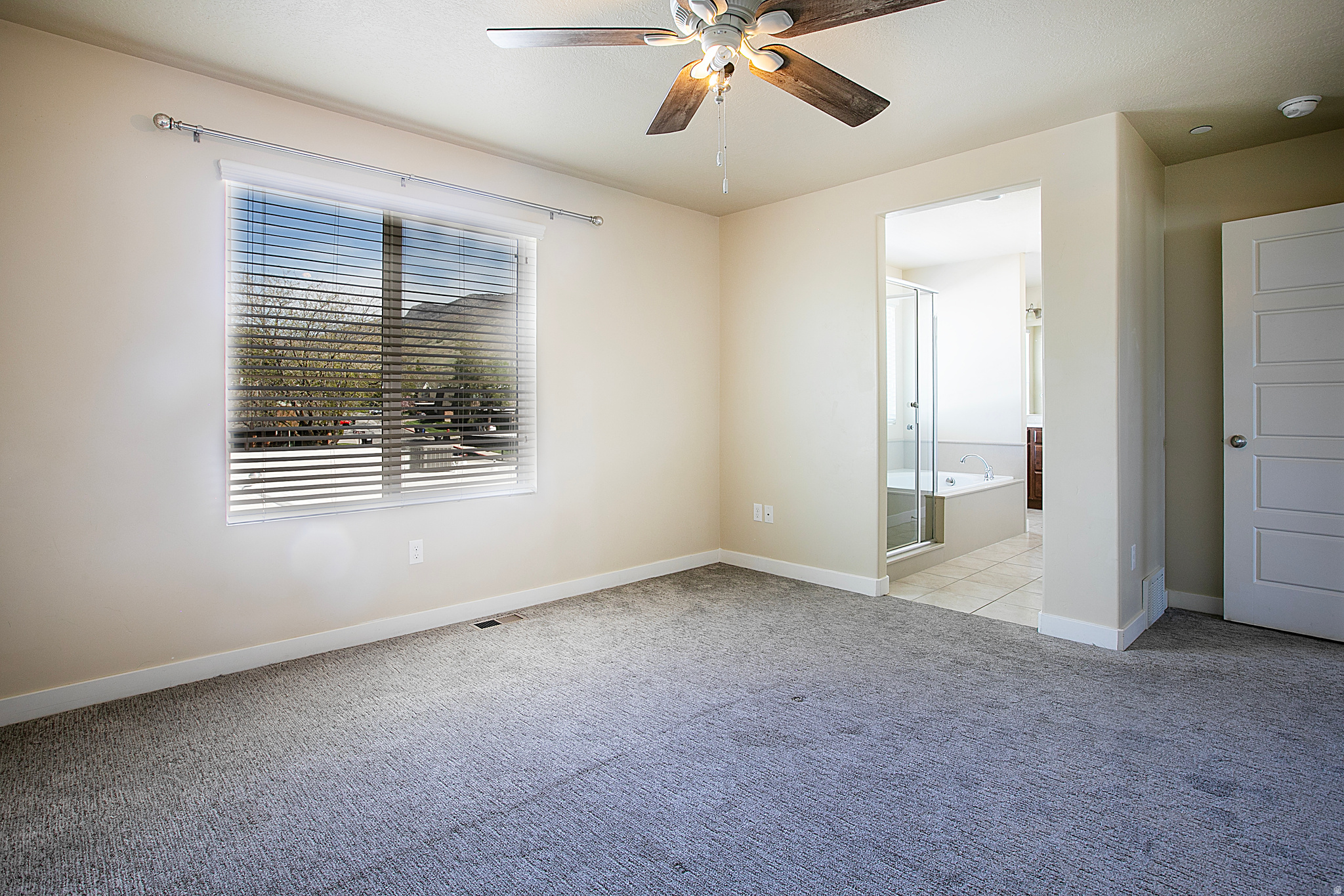 CHERRY HEIGHTS - Residential