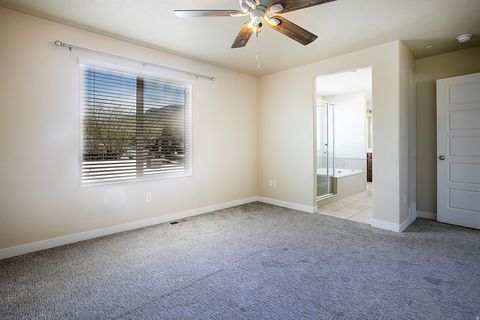 Tiny photo for 1203 E ROMA DR, Fruit Heights, UT 84037 (MLS # 2148044)