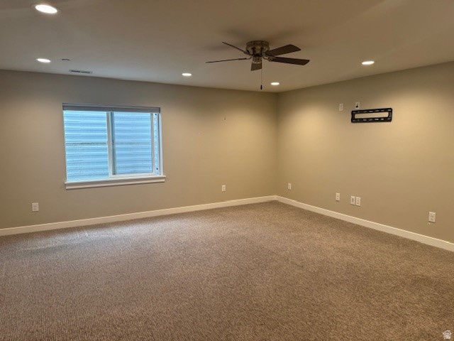 CHERRY HEIGHTS - Residential