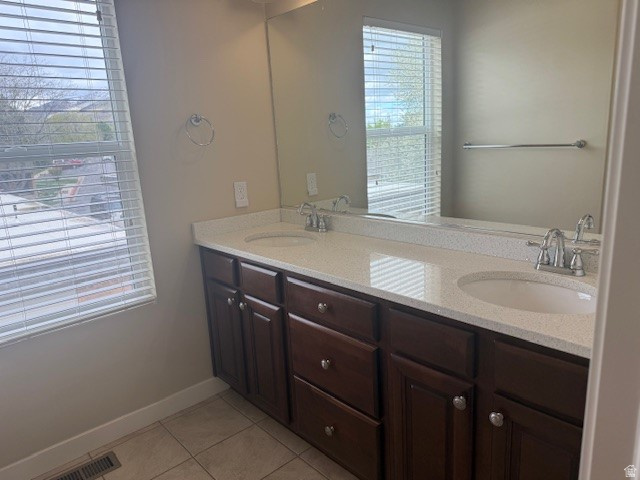 CHERRY HEIGHTS - Residential