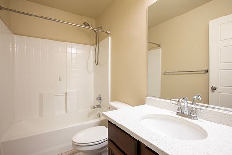 Tiny photo for 1203 E ROMA DR, Fruit Heights, UT 84037 (MLS # 2148044)