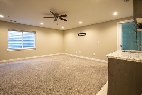 Tiny photo for 1203 E ROMA DR, Fruit Heights, UT 84037 (MLS # 2148044)