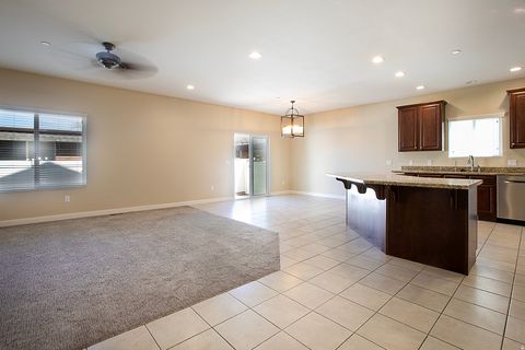 Tiny photo for 1203 E ROMA DR, Fruit Heights, UT 84037 (MLS # 2148044)