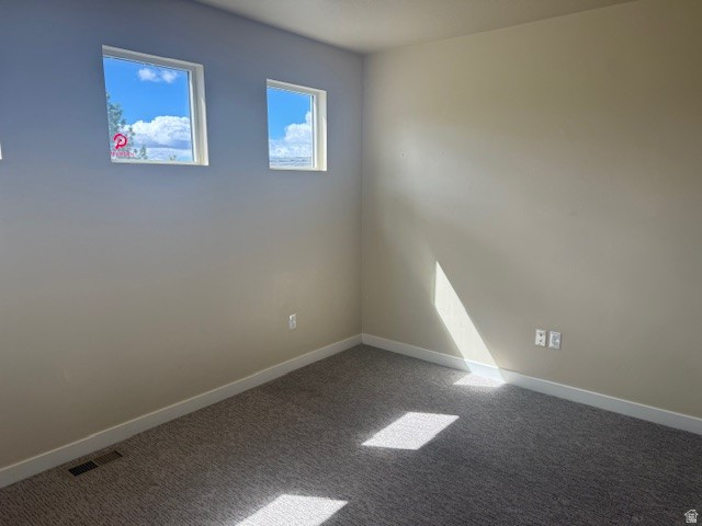 CHERRY HEIGHTS - Residential