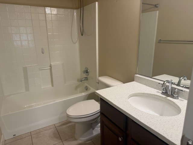 CHERRY HEIGHTS - Residential