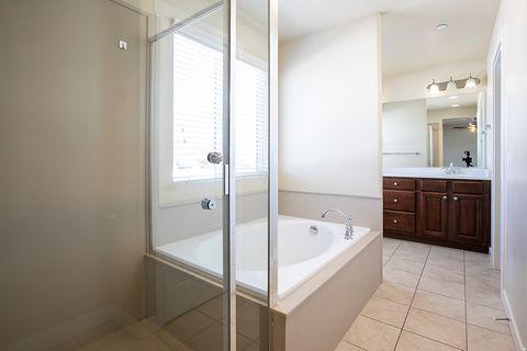 Tiny photo for 1203 E ROMA DR, Fruit Heights, UT 84037 (MLS # 2148044)