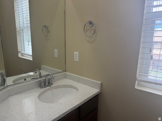 CHERRY HEIGHTS - Residential